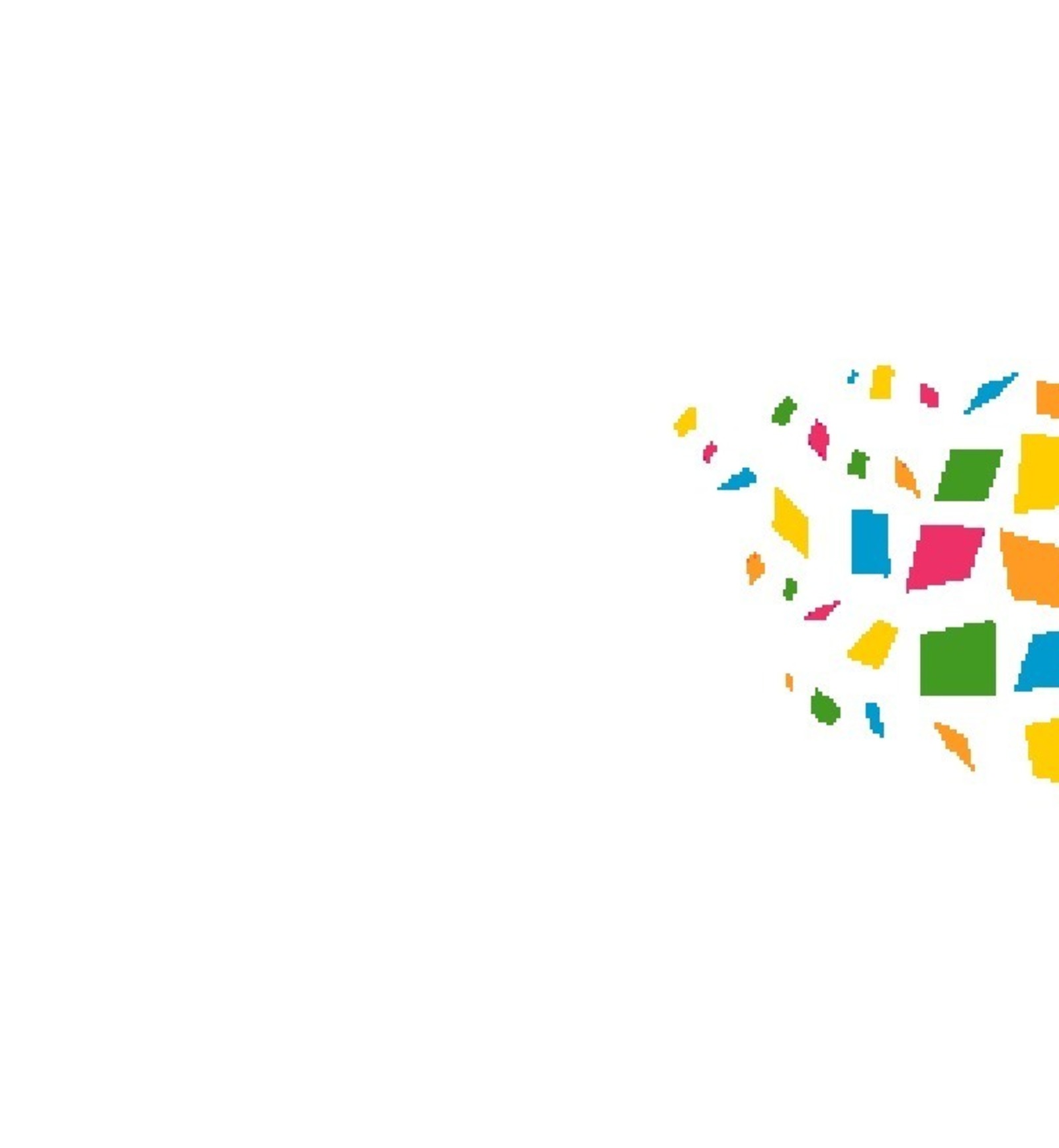 Белем иленә сәяхәтнең яңа сукмагына аяк басты