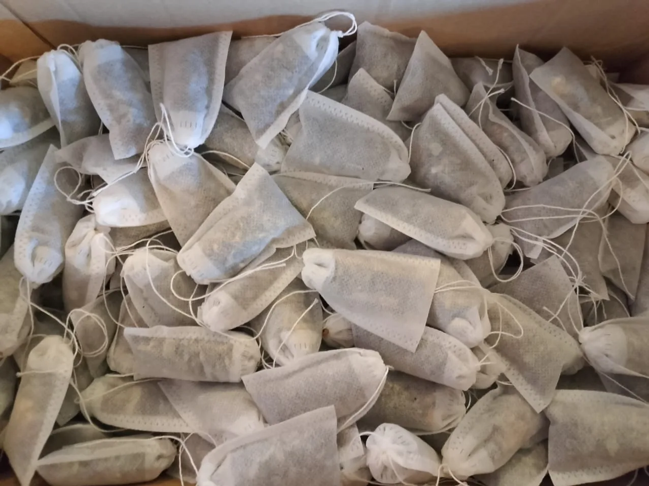 Яугирләргә ярдәм булсын дип