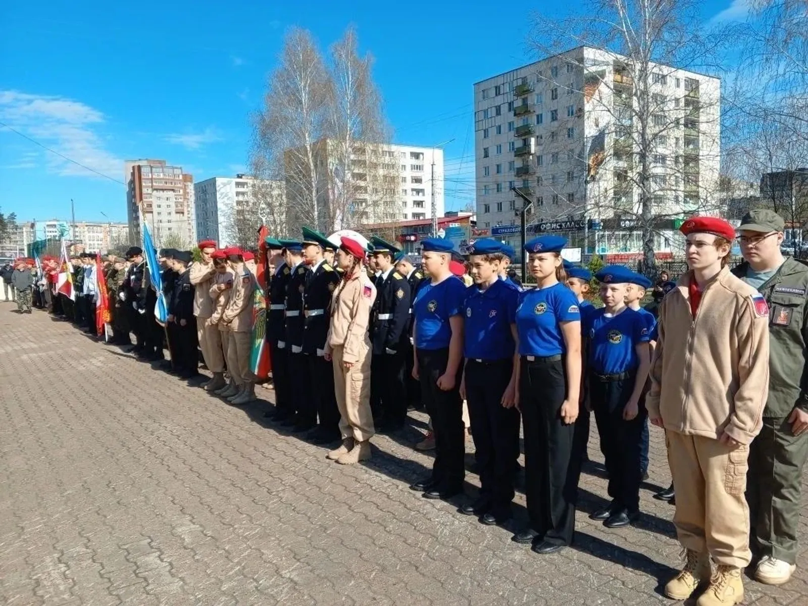 Мактаулы икенче урынны алуга ирештеләр!