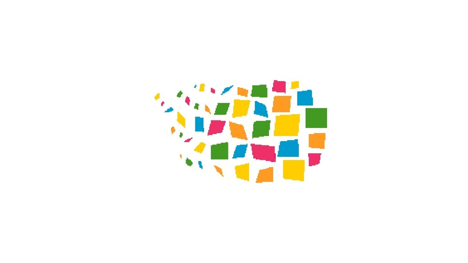 Махсус хәрби операциядә катнашучы тагын бер якташыбызны югалттык