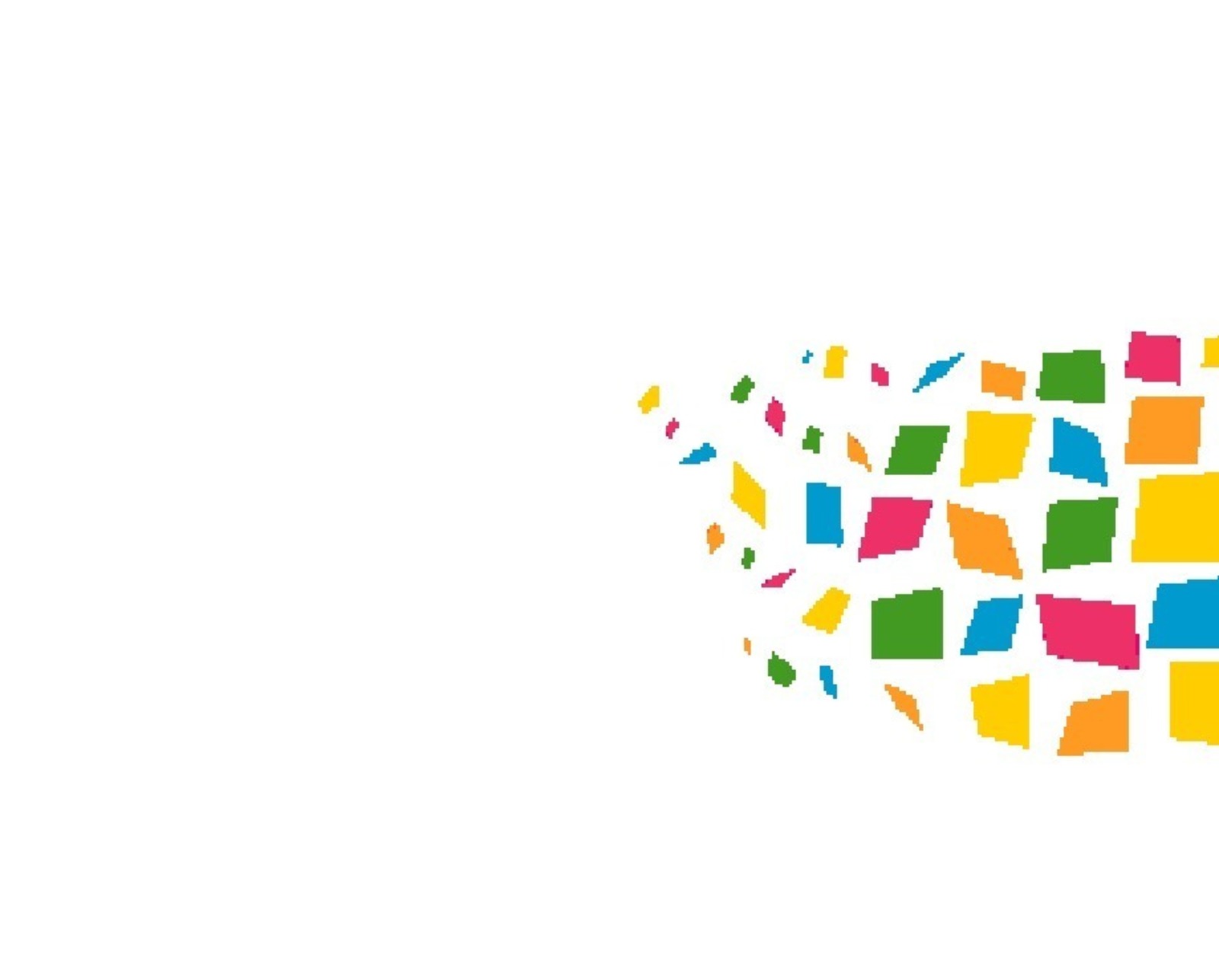 Башың имә ялгыш та