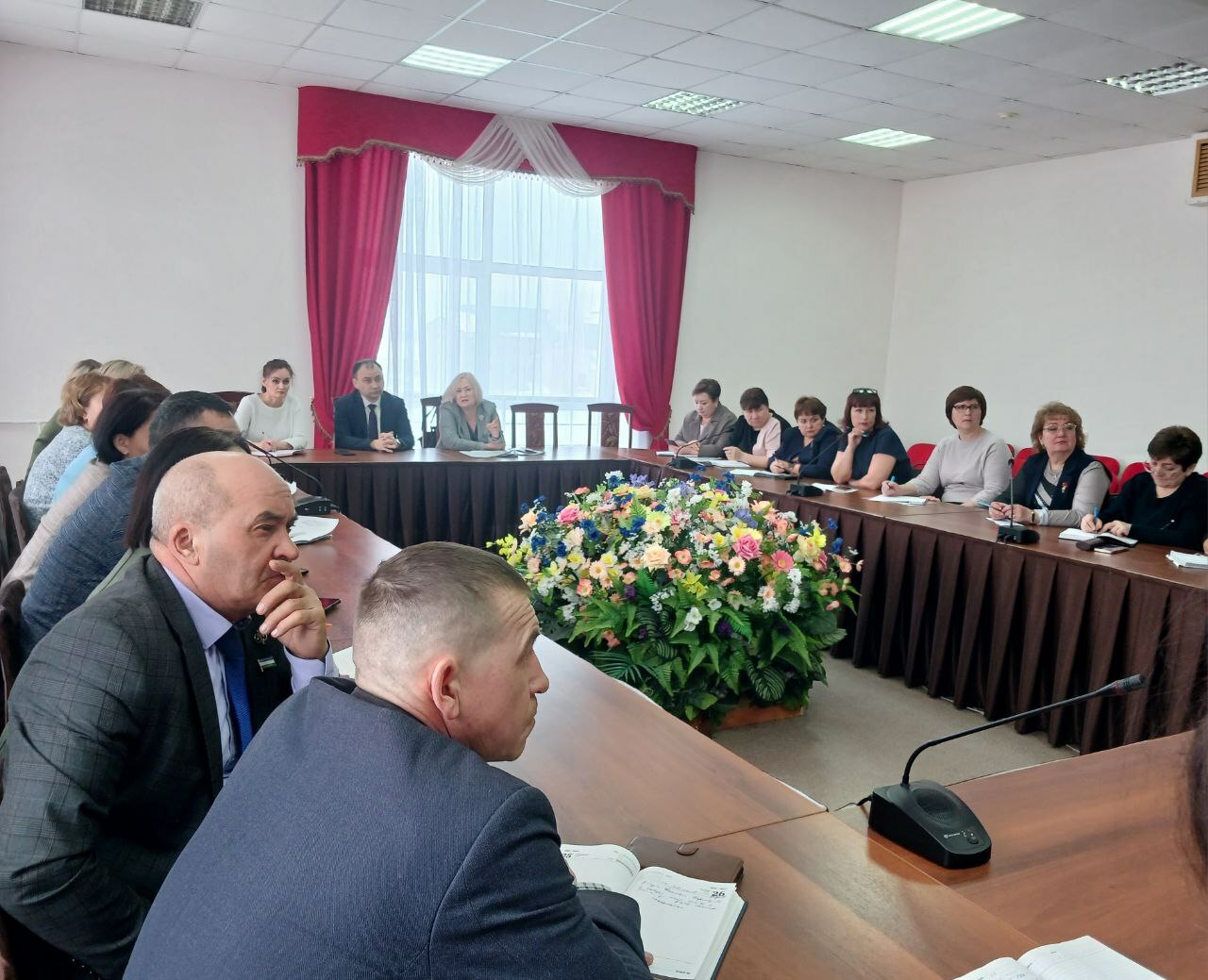 Дәүләт аттестациясен уңышлы үтү өчен