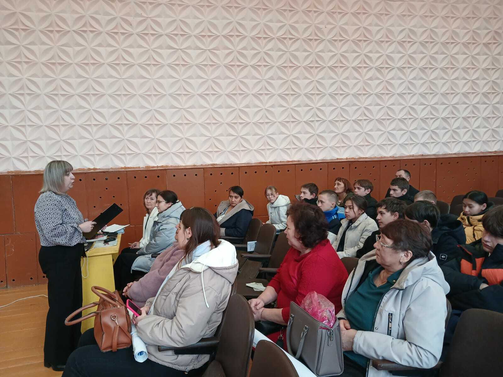 Сәламәт тормыш рәвеше – яшәү яме нигезе