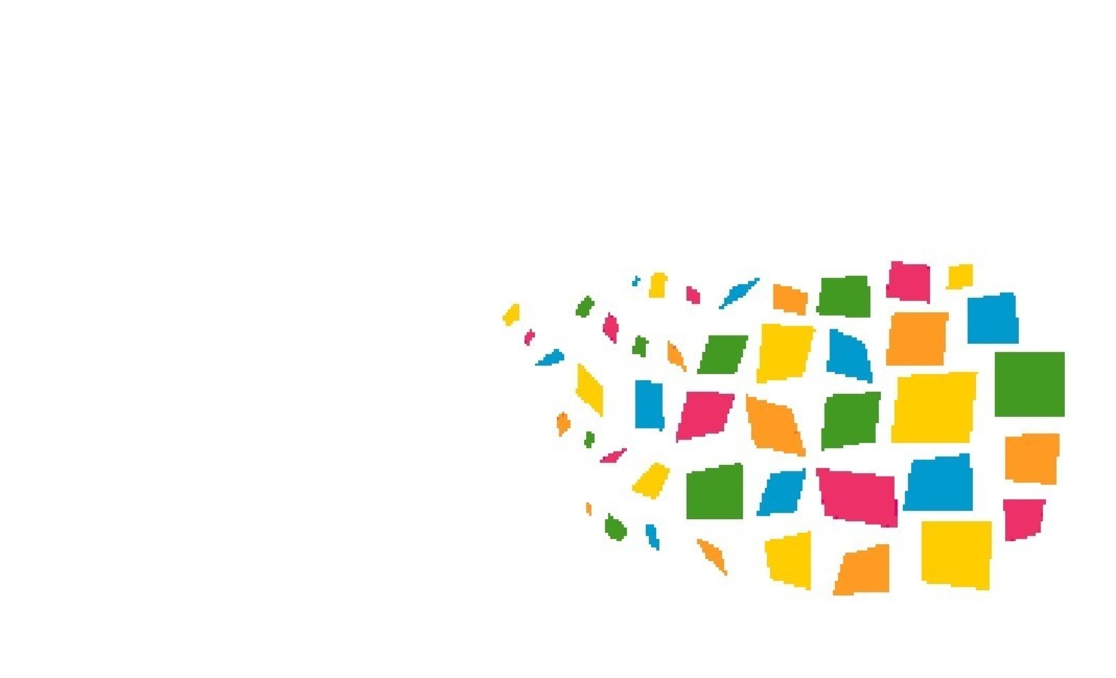 В Башкирии будут ликвидированы все незаконные свалки в 2024 году