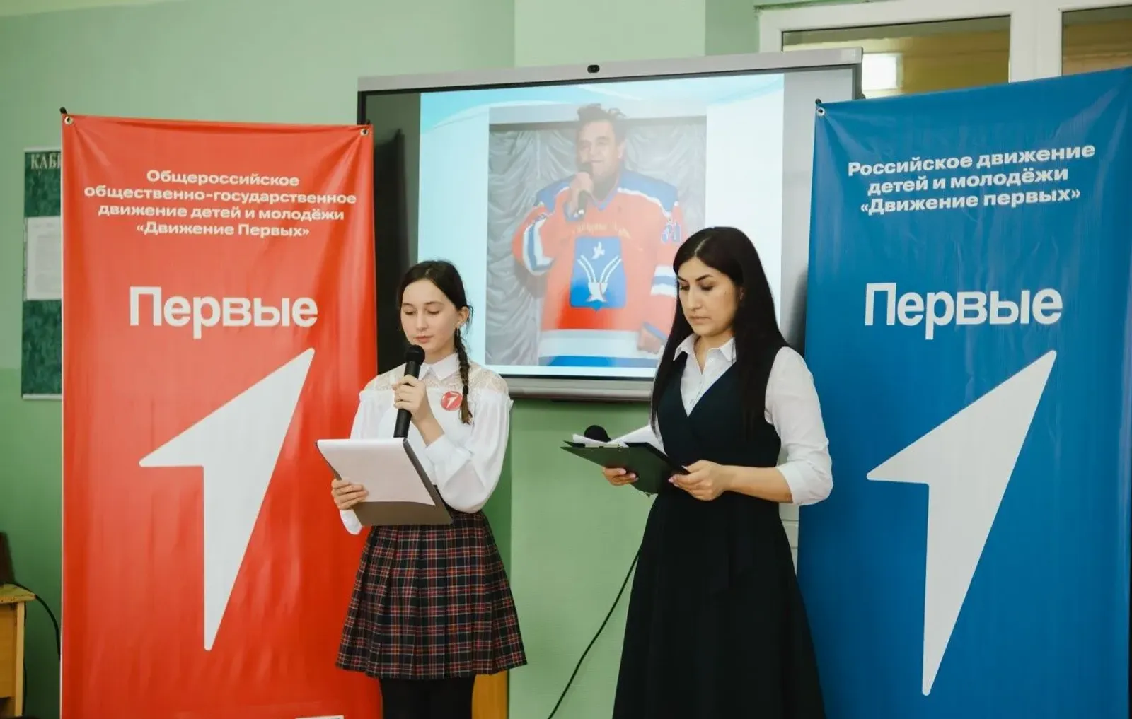 Тренер гына түгел, яхшы кеше дә иде...