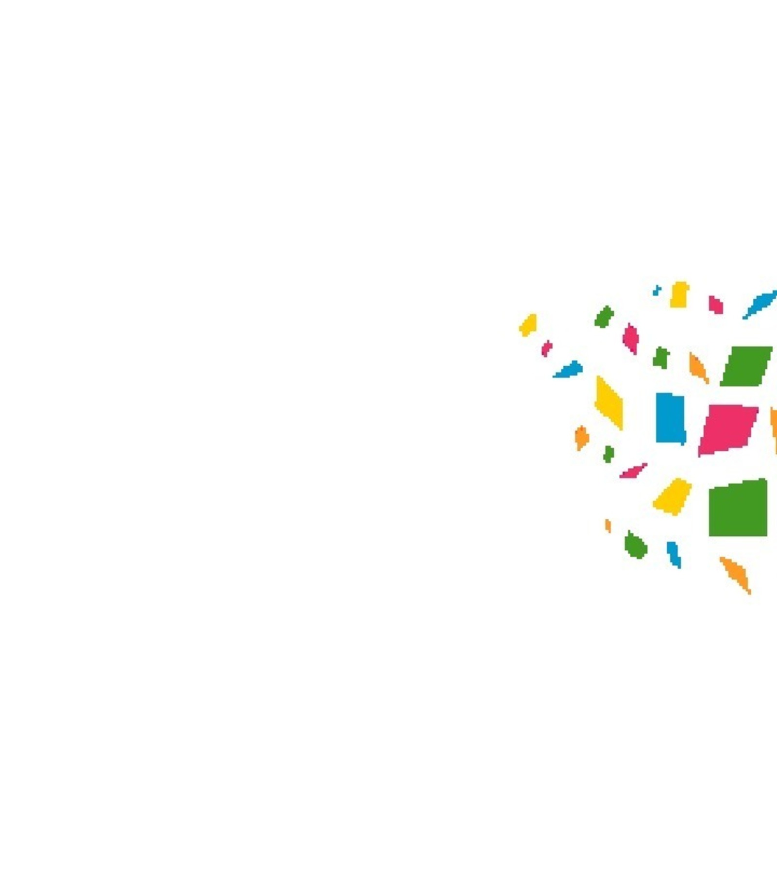 Үрнәктән Флүрә Гатауллина 90 яшьлек юбилеен каршылады