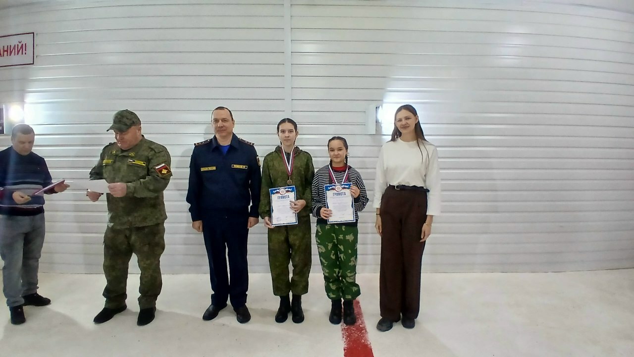 Алда тагын да зуррак җиңүләр көтсен!