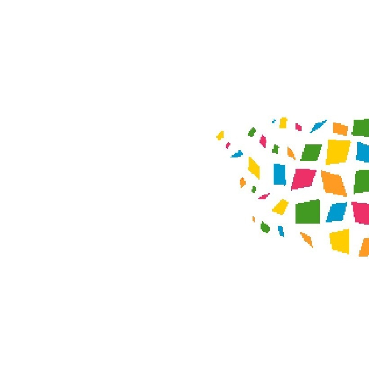 Сәнгать  берләштерә