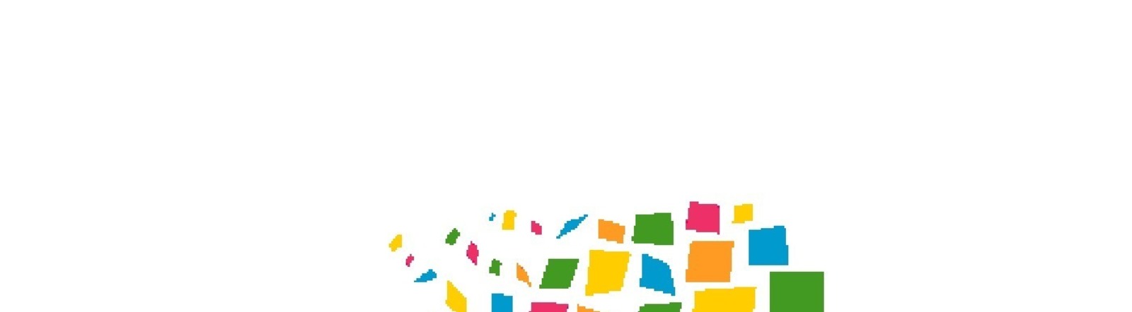 Для жителей Башкортостана открыт набор по проекту «Цифровые профессии»