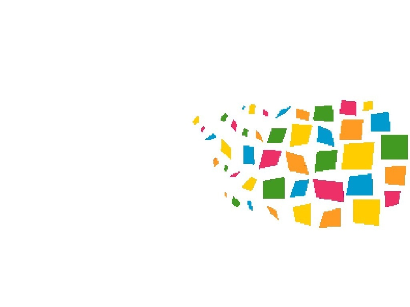 Мәктәптә балалар ничек туклана?