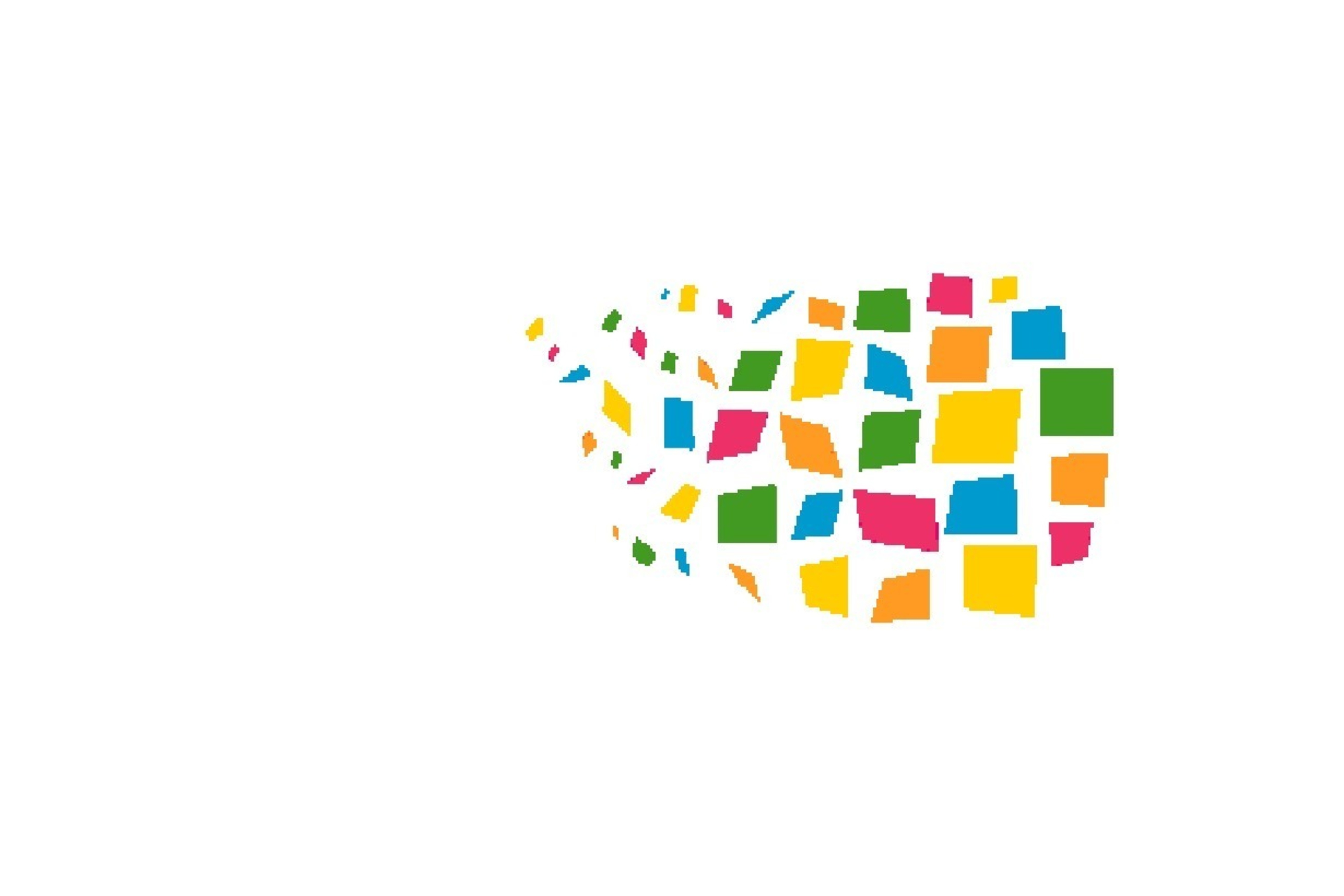 Дин әһелләре киңәш корды