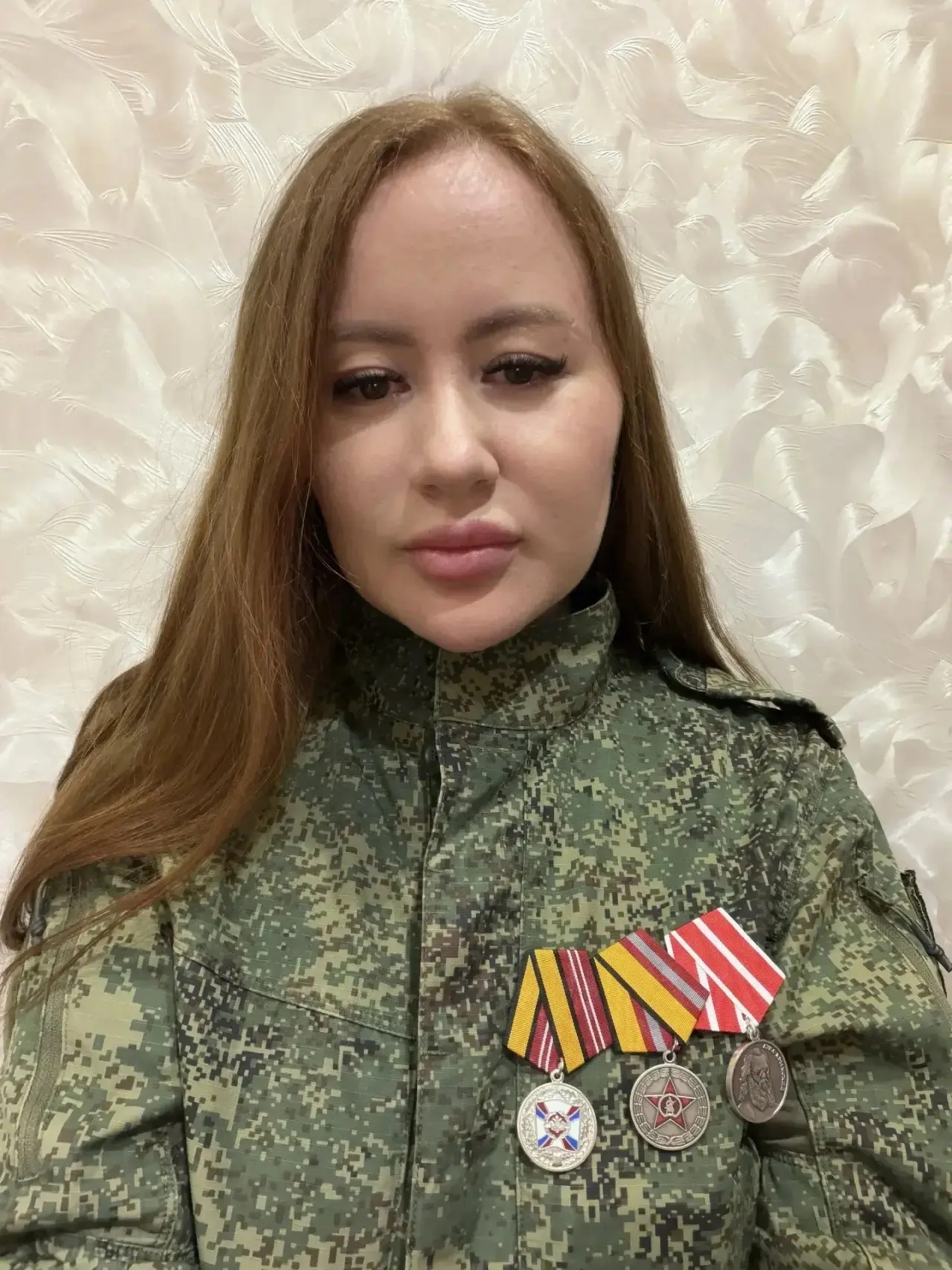 Җитезлектә көч сынашып