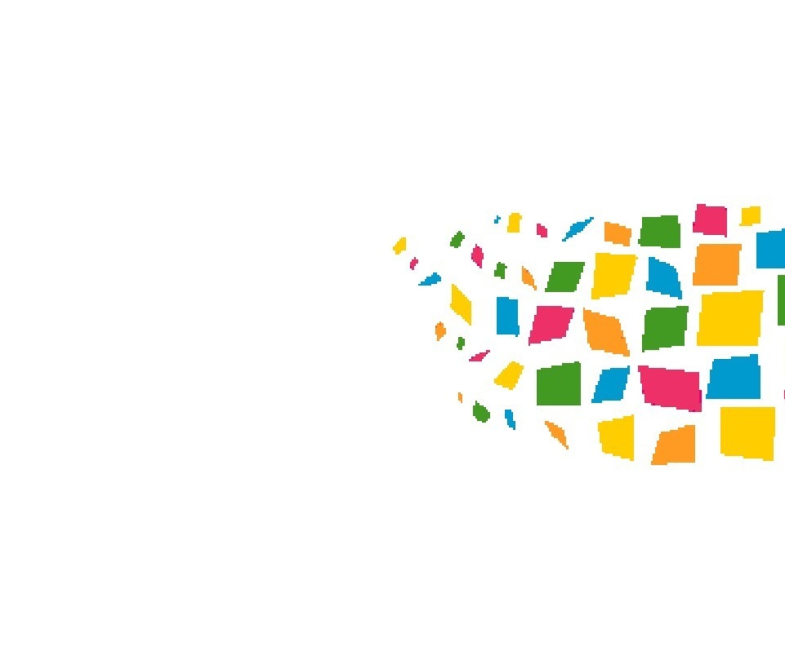 Бар яклап та килгән ул!