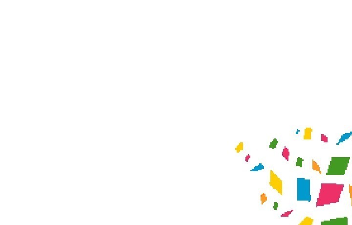 Өлкән яшьтәге райондашларыбыз вакциналануга җитдирәк карый