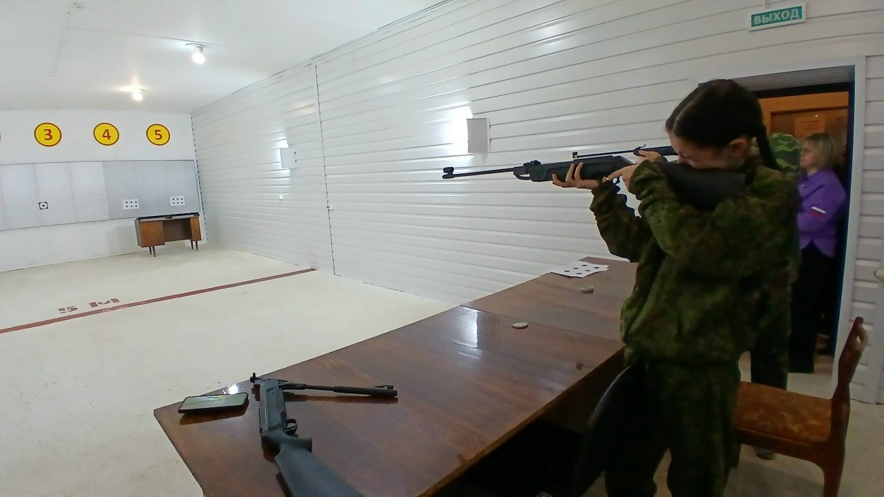 Алда тагын да зуррак җиңүләр көтсен!