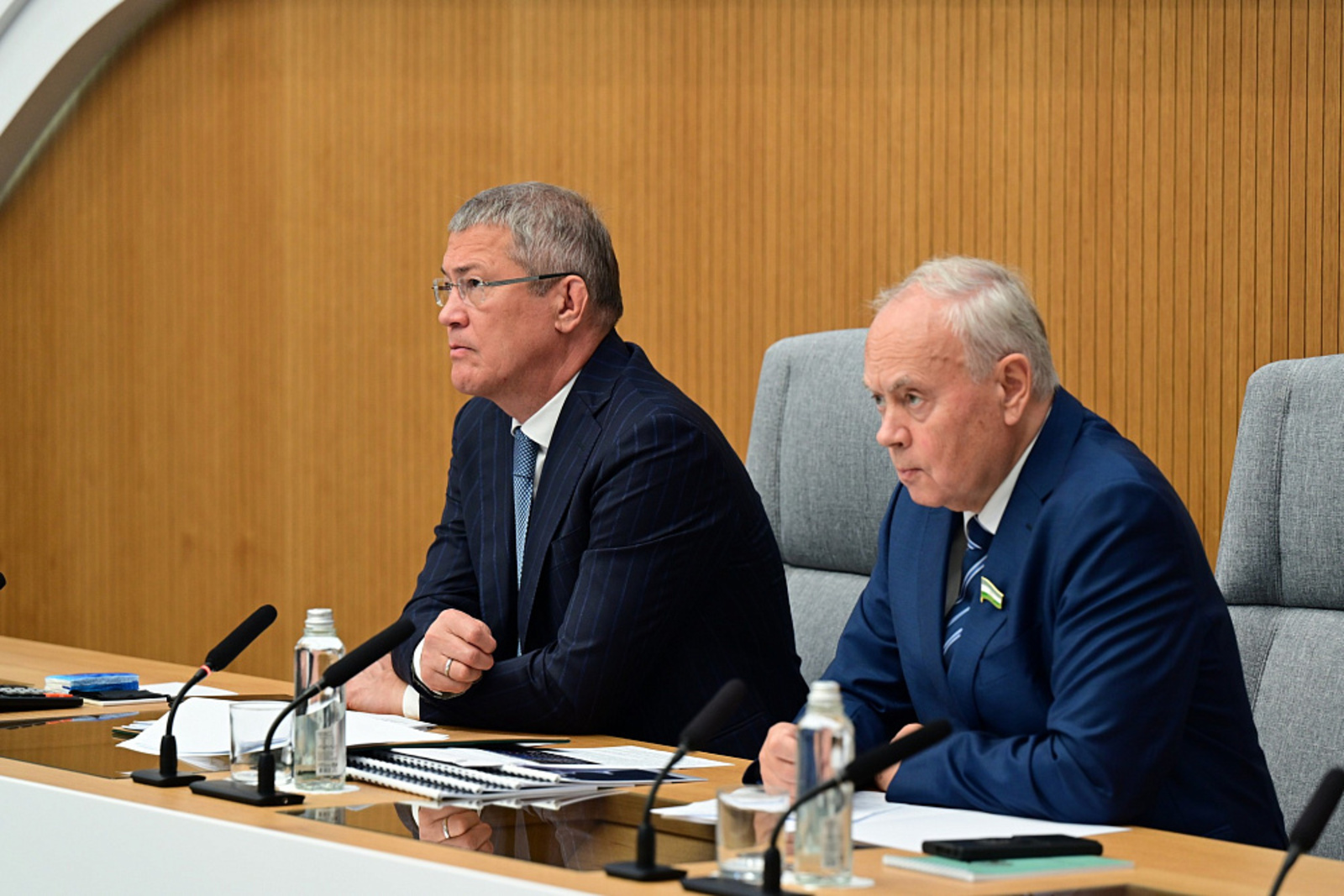 Количество сотрудников IT-компаний в Башкортостане за пять лет выросло почти