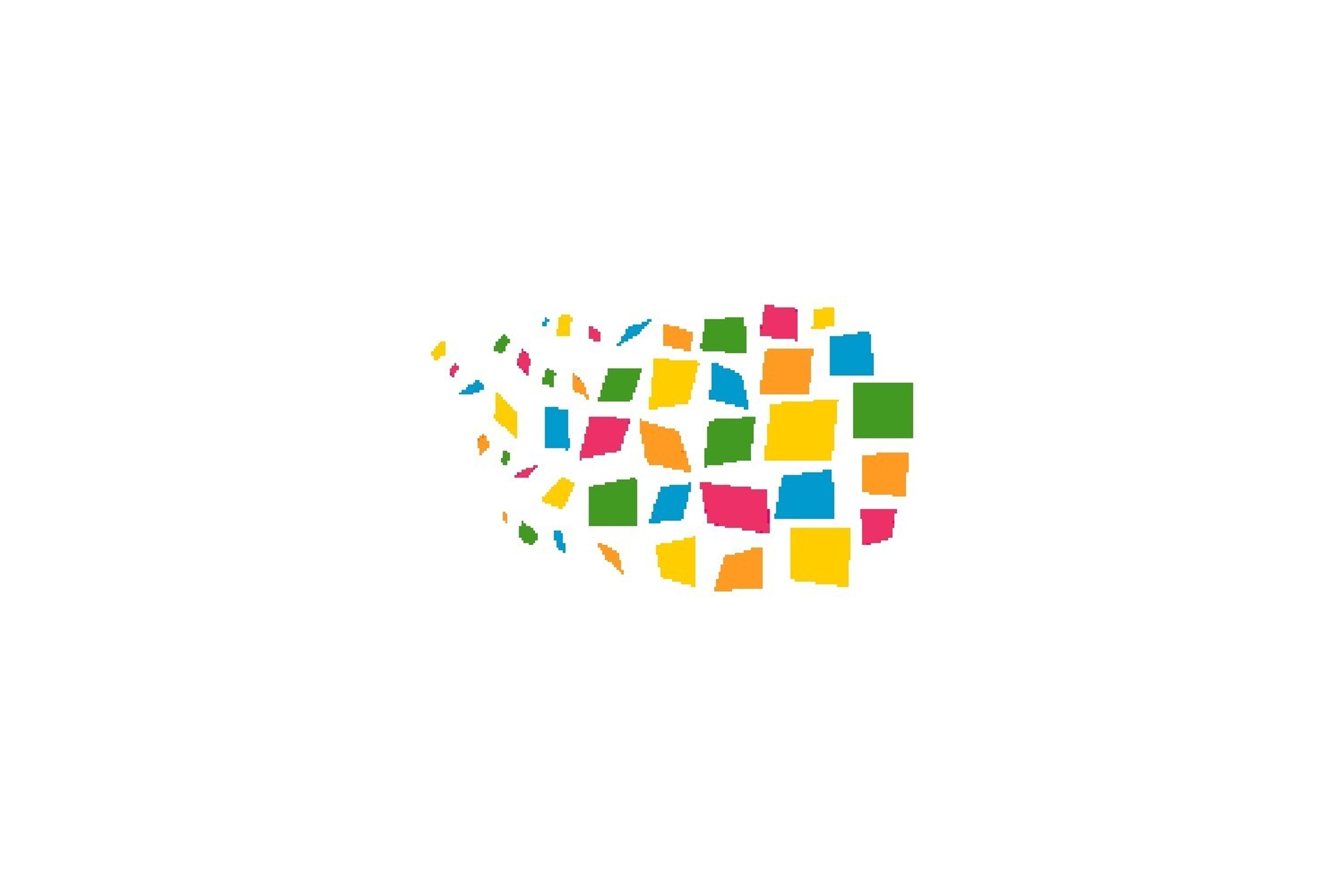 Ак халатлыларга – ихлас бүләкләр