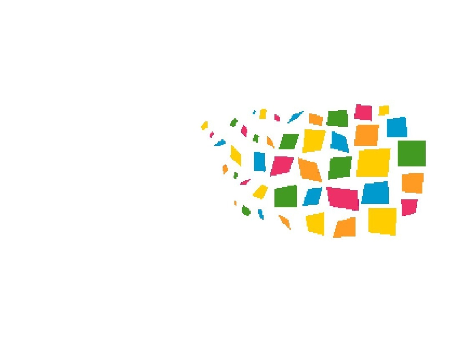 Тырыш һәм бар җиргә дә өлгер ул