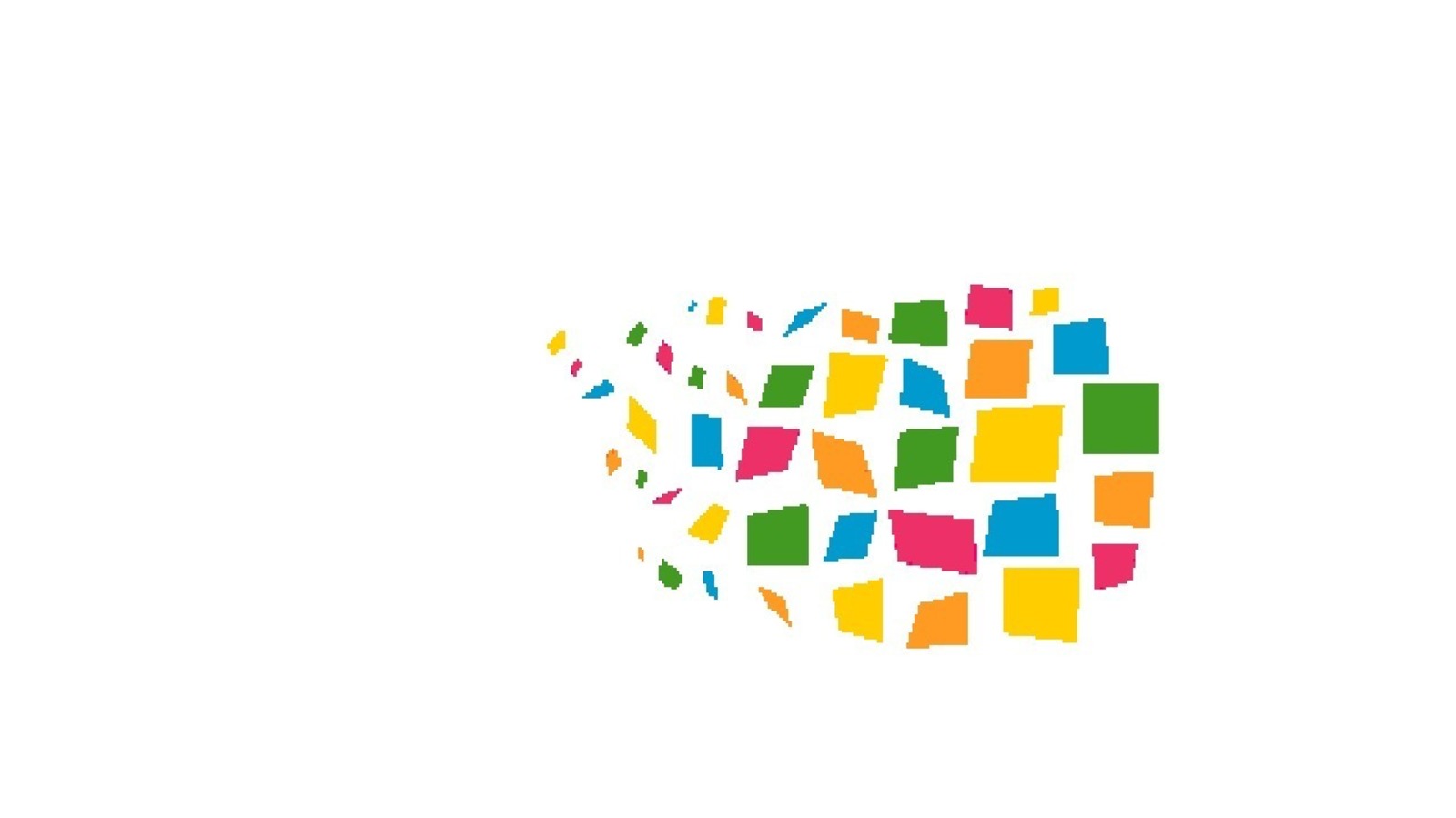 Күңеле җыр-моң белән тулышкан