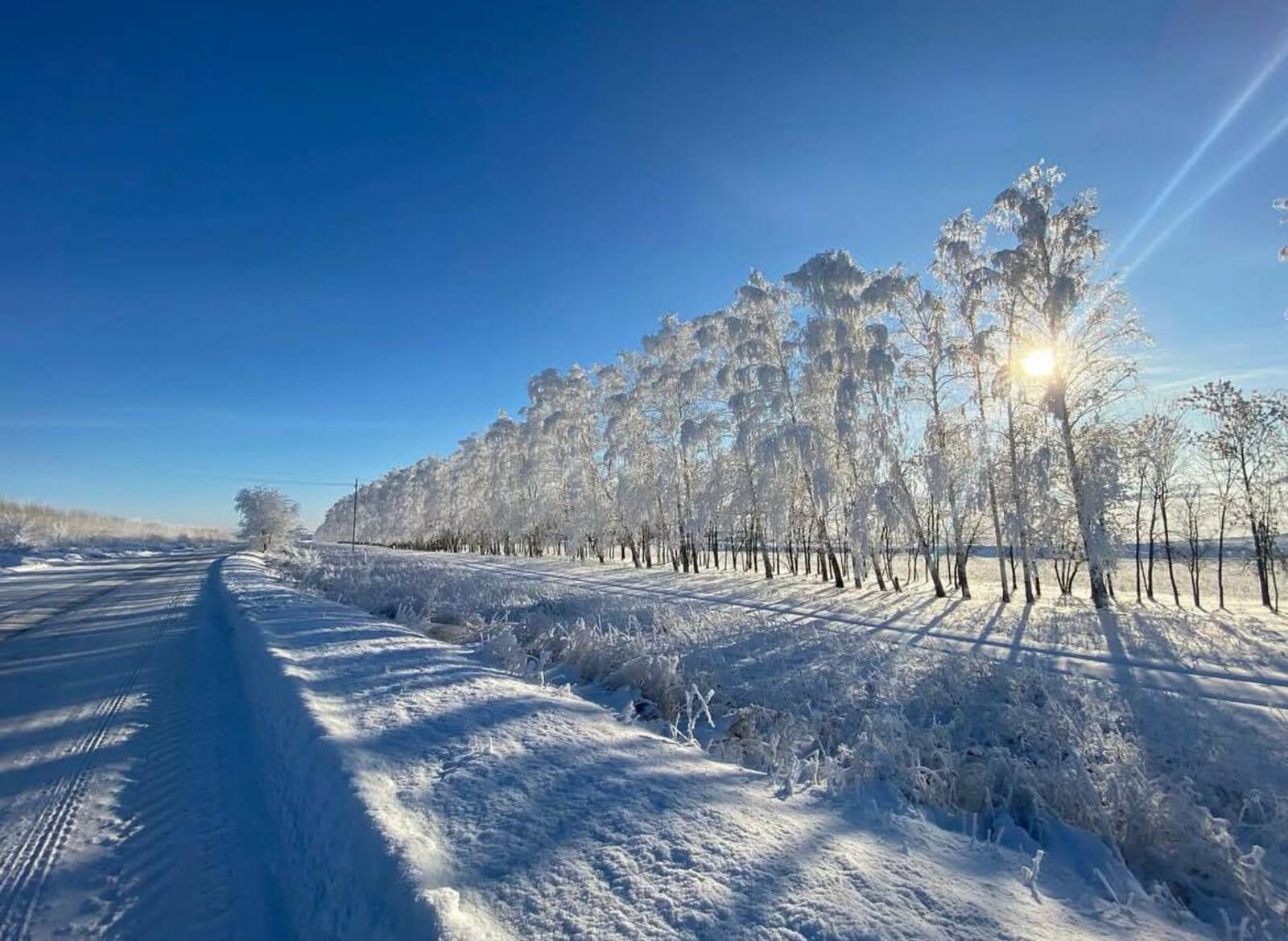 28 гыйнварга халык сынамышлары