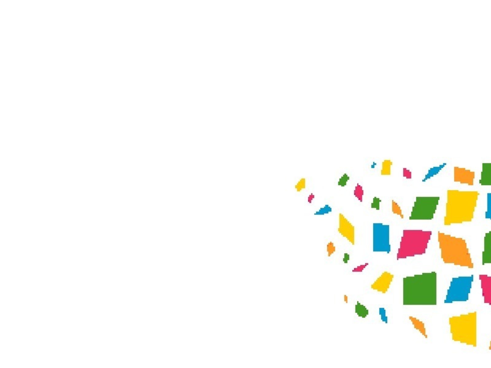 В Башкирии продолжается региональный этап Всероссийского конкурса «Лучший урок письма»