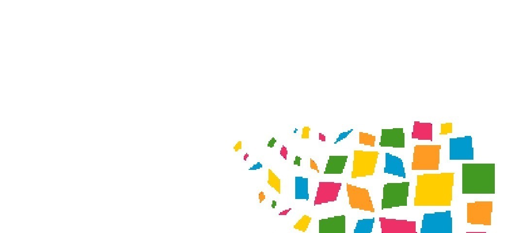 Эшкәртүгә озатылып бетеп килә