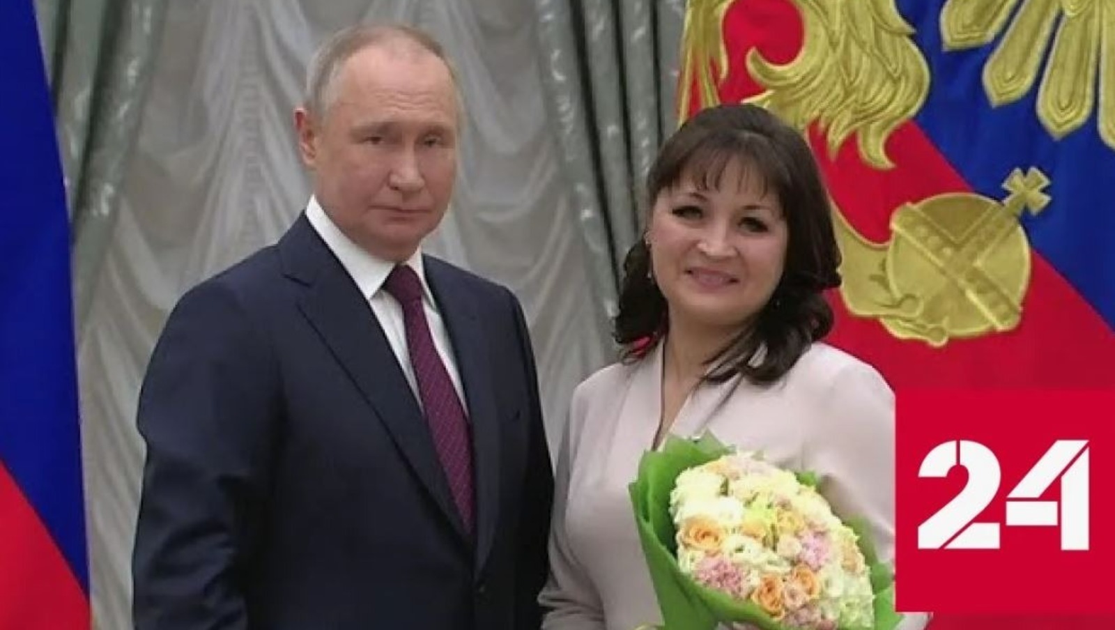 Соцфонд назначил выплаты в размере 76,4 тысячи рублей женщинам из Башкирии