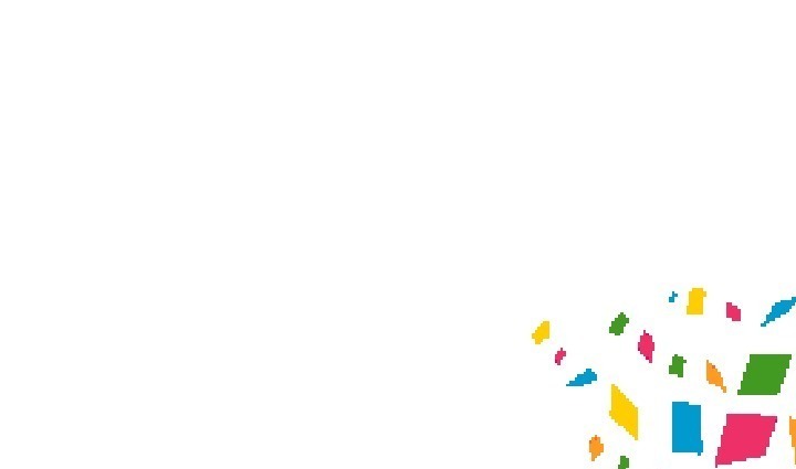 Өлкән яшьтәге райондашларыбыз вакциналануга җитдирәк карый