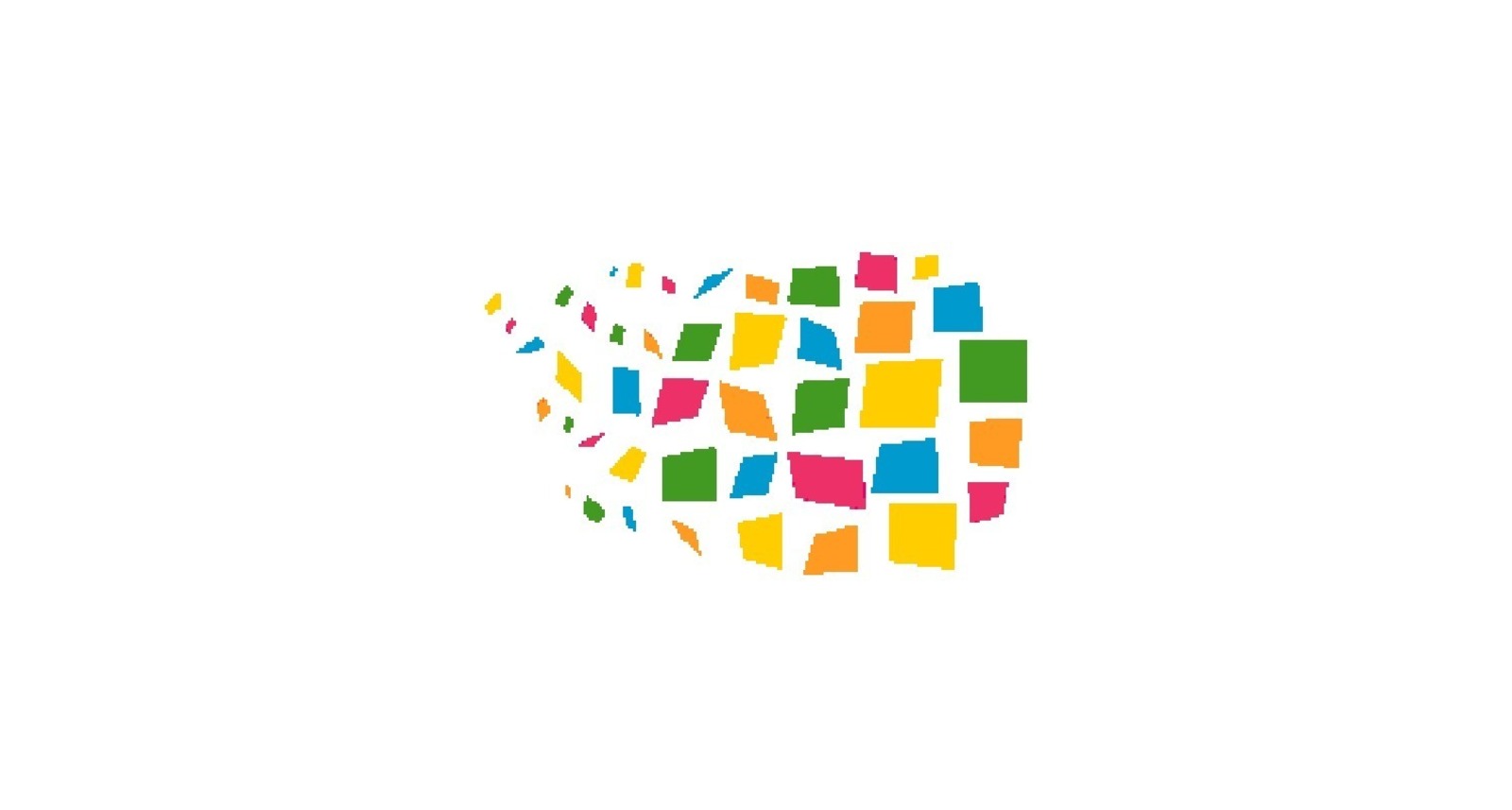 Ватанпәрвәрлек – тәрбия үзәгендә