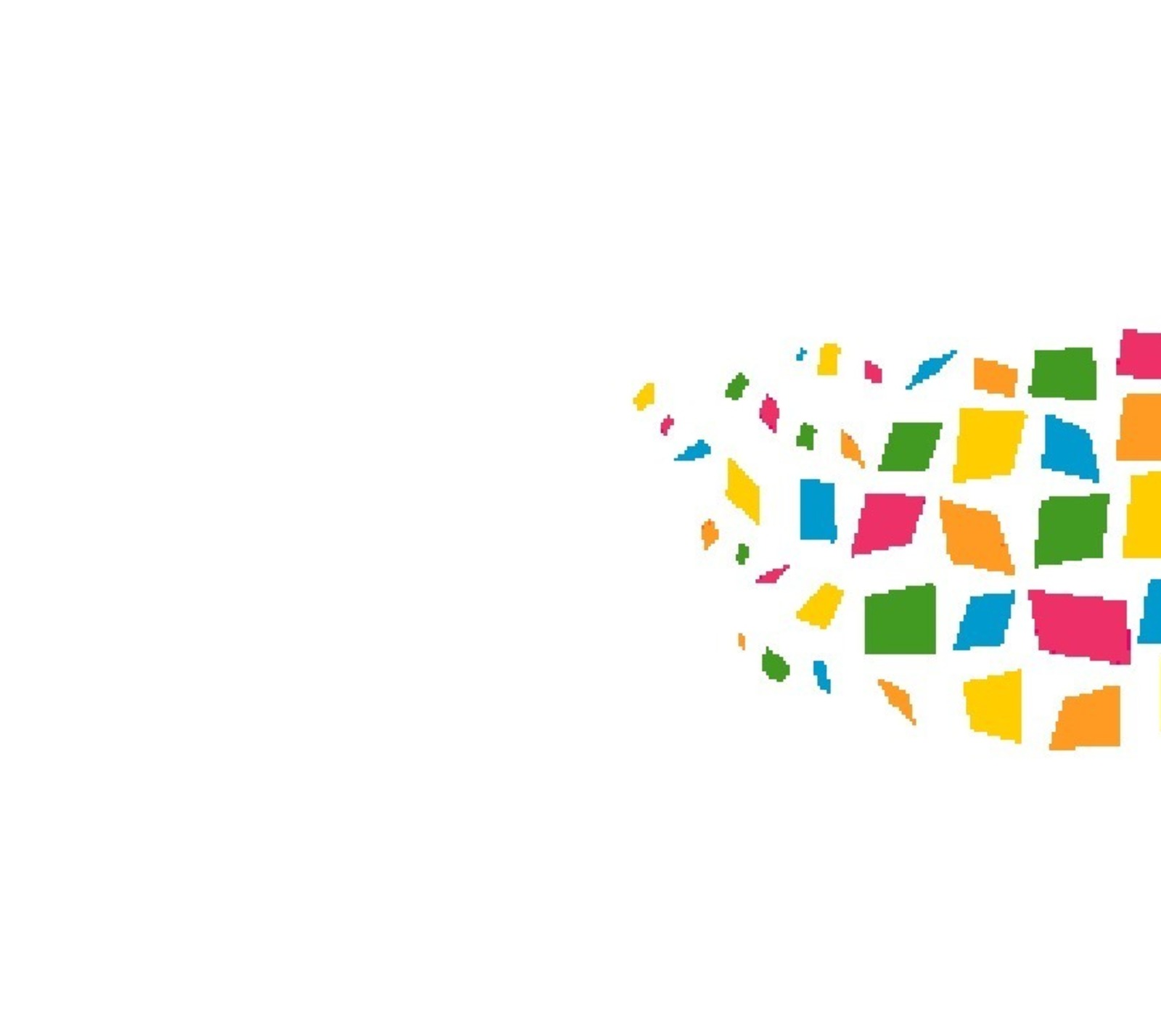 Йөрәкләрдә мәңге сакланыр!