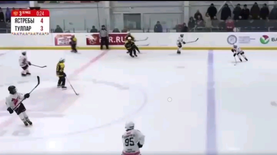 Җиңүгә ирештеләр