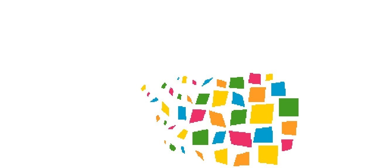 Районыбыз ирекмәннәре эшчәнлеге яхшы бәһа алды