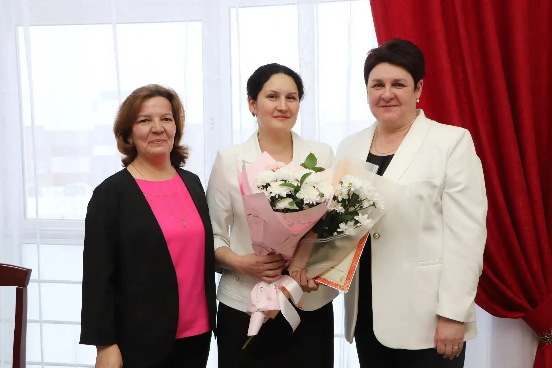 «Ел укытучысы – 2026 ” кем?