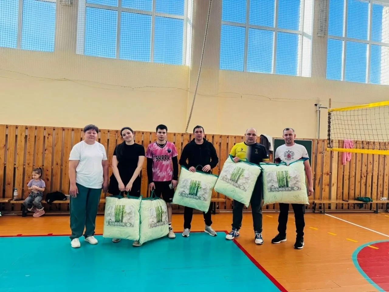 Яугир-интернационалчы   истәлеген