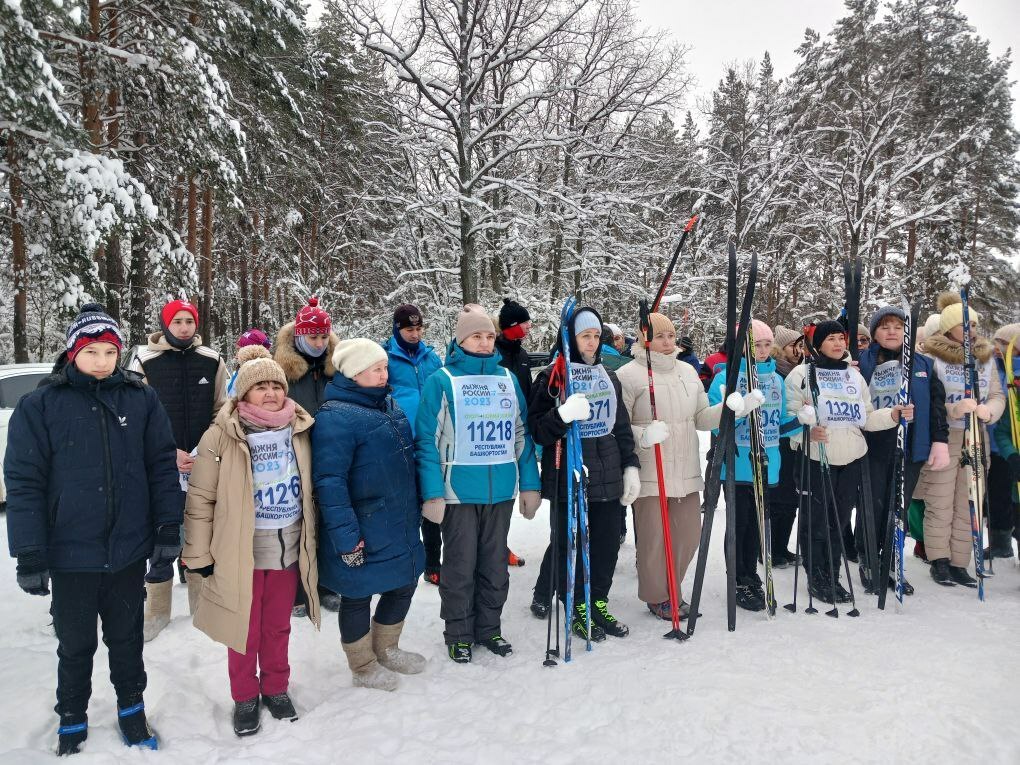 Сәламәт тормыш рәвешен үз итеп