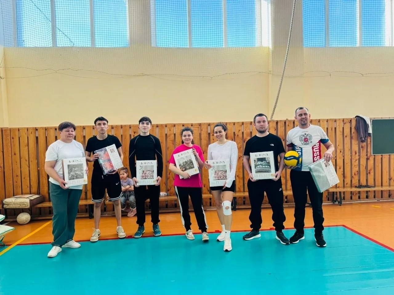 Яугир-интернационалчы   истәлеген