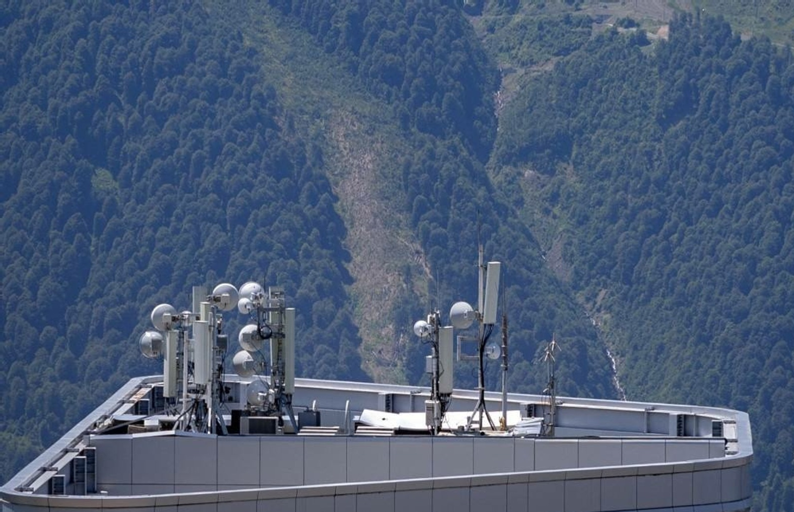 92% жителей Башкирии обеспечены высокоскоростным мобильным интернетом