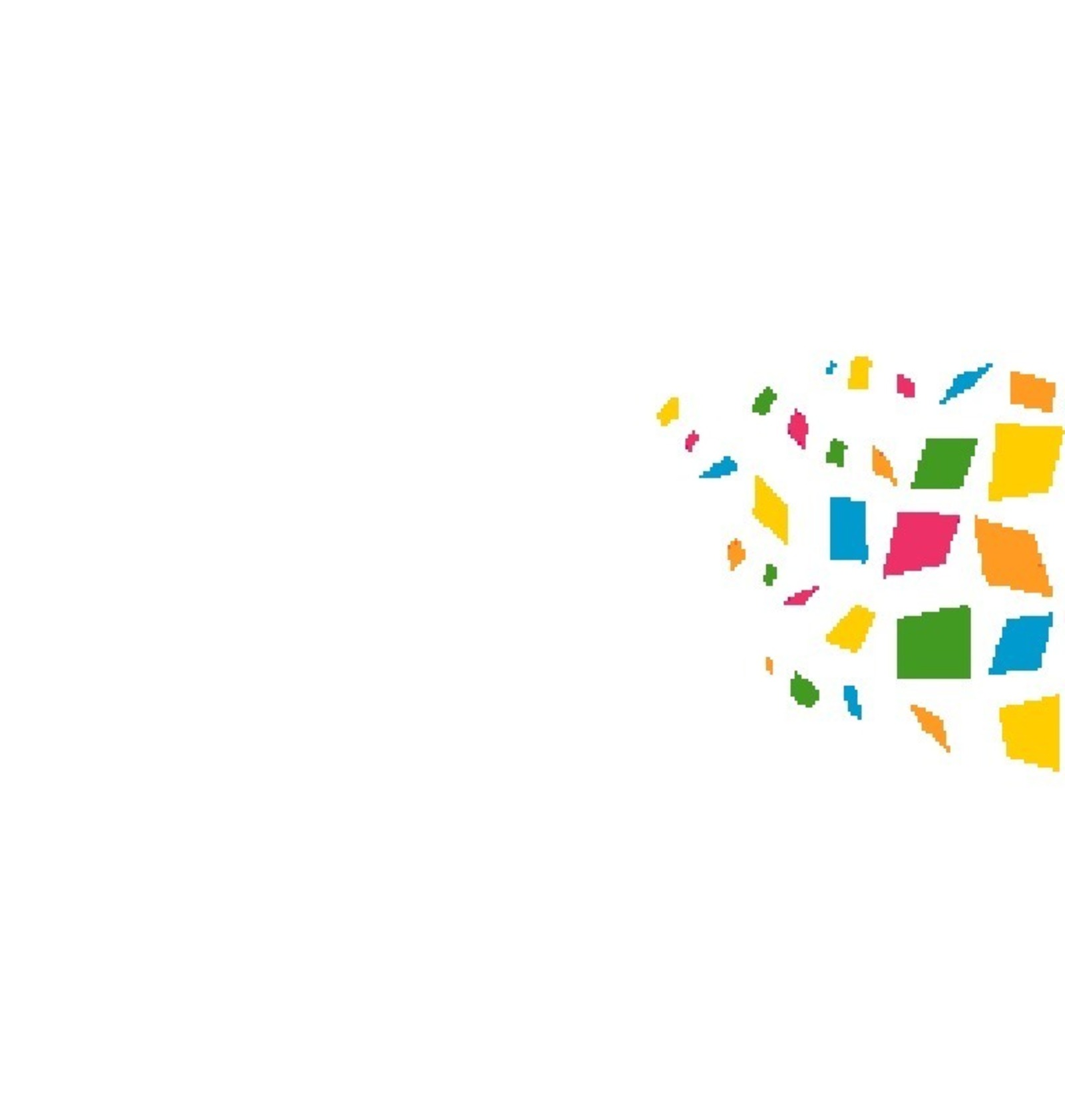 Туган илебезнең лаеклы патриоты