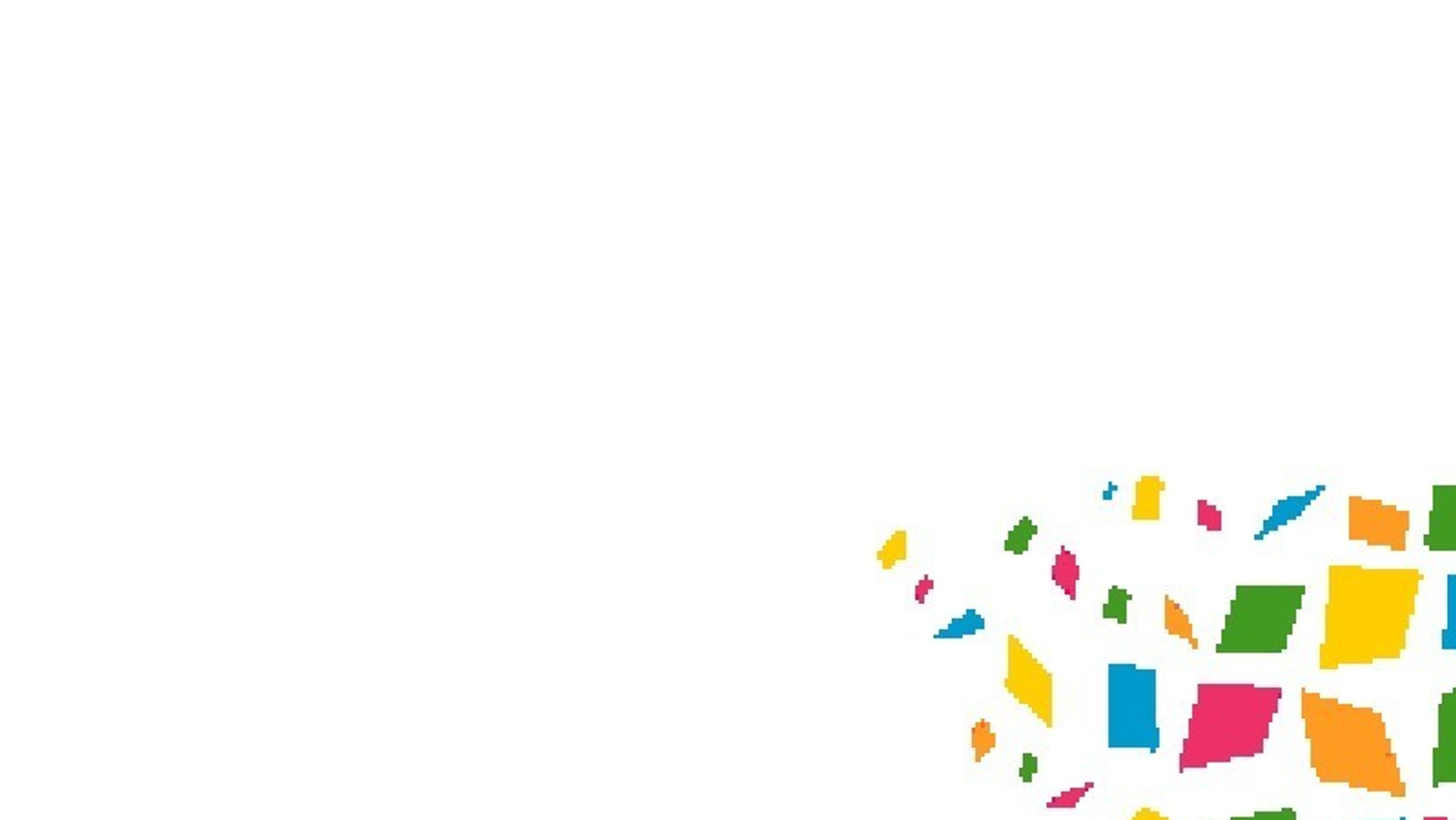 В Башкирии самый массовый ЕГО по русскому языку 30 и 31 мая сдадут более 16,5 тысячи выпускников