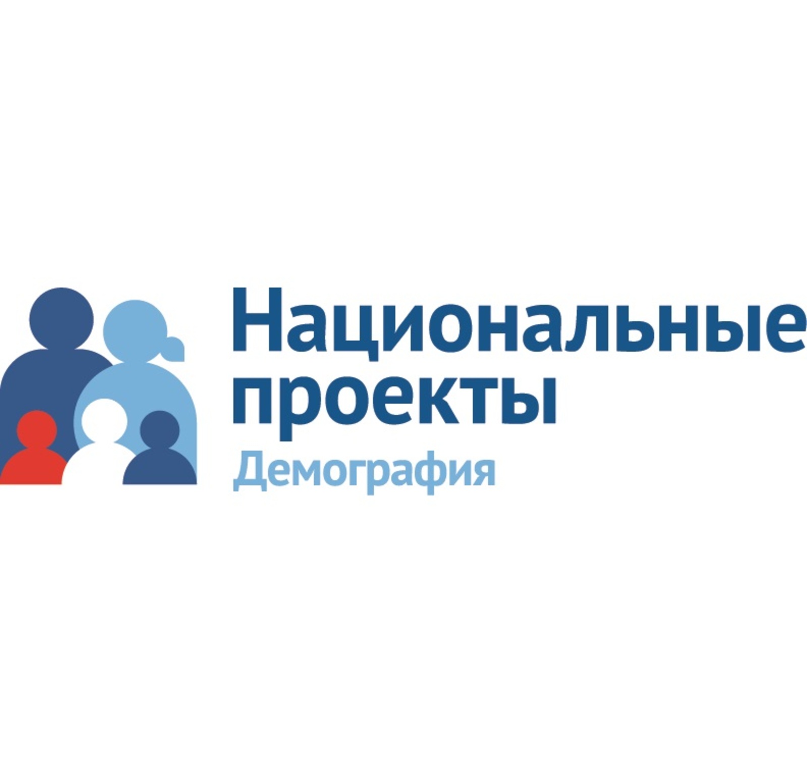 Жители Башкортостана подали более 3,3 тыс. заявок на участие в программе переобучения