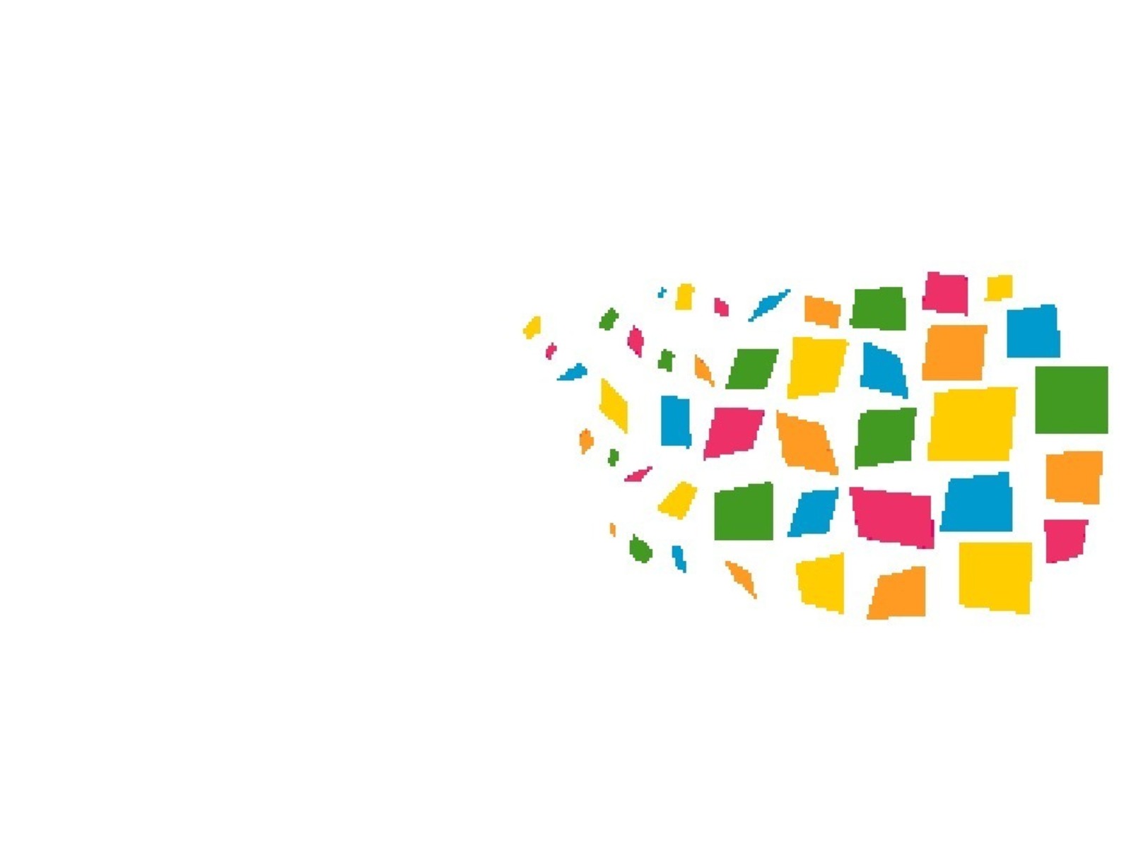 Алтын бәхет яулап алган иң бәхетле пар бит сез...