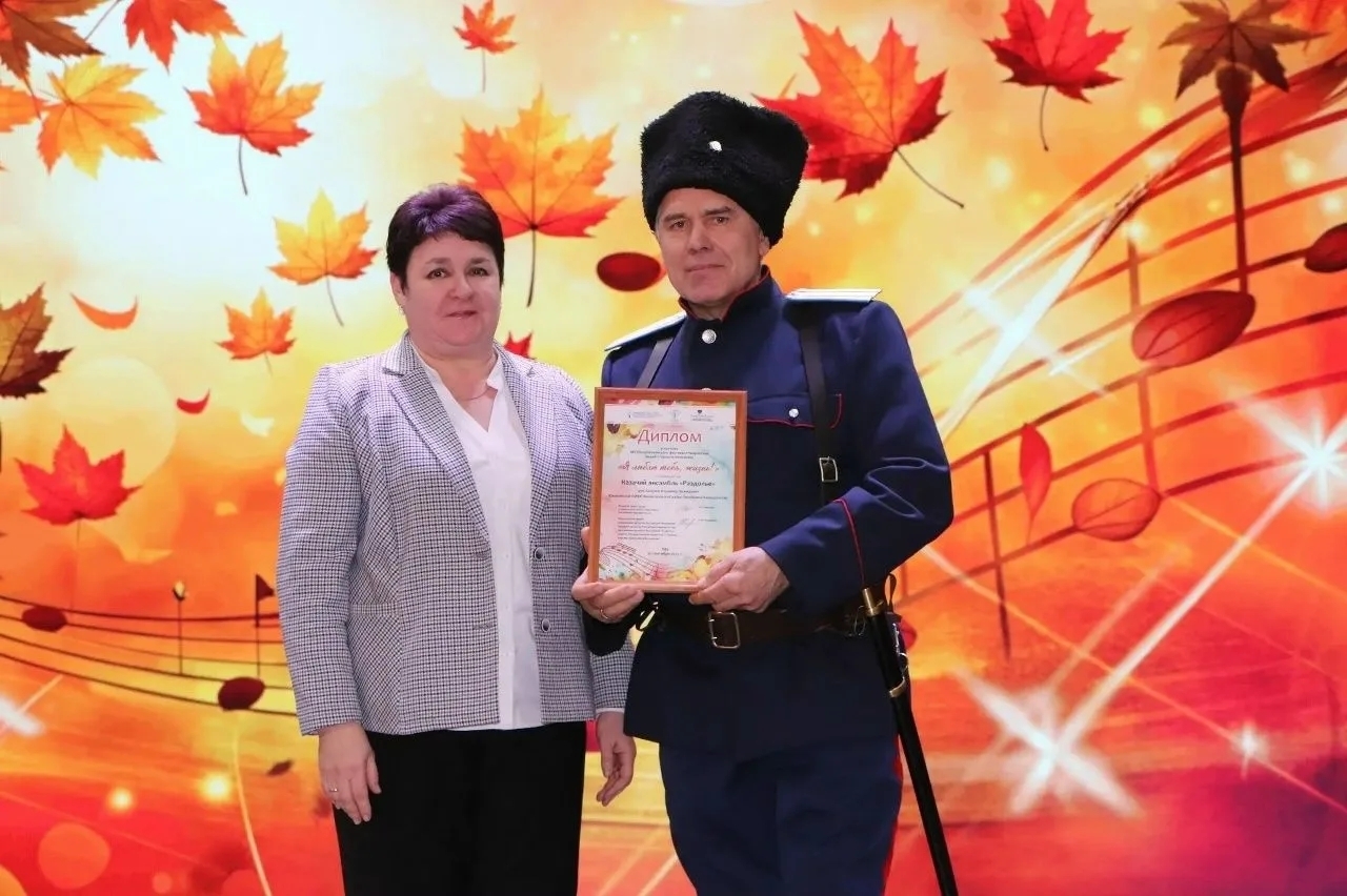 2025тә игълан ителгән елларга йомгак ясап