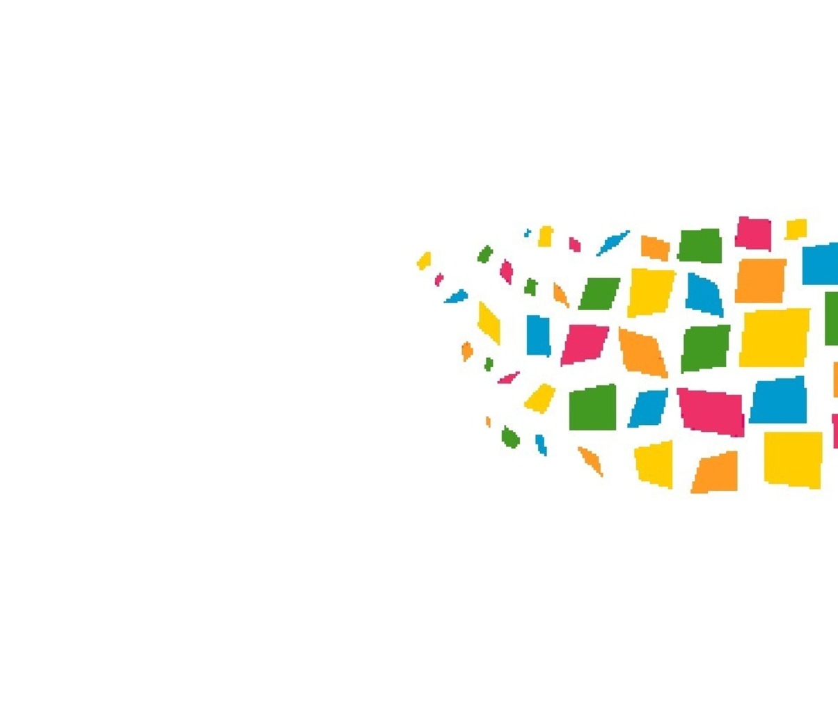 Сәнгать  берләштерә