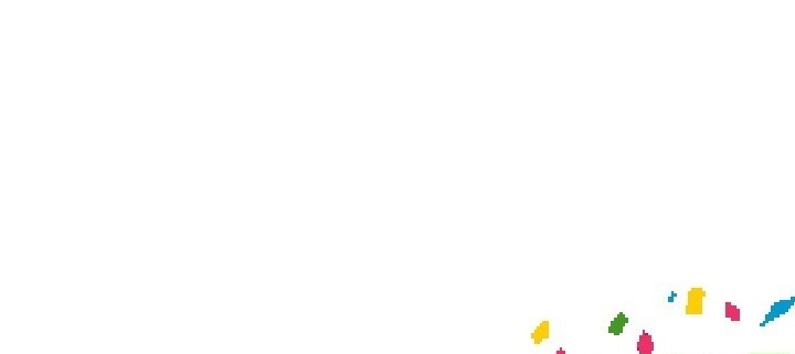 Өлкән яшьтәге райондашларыбыз вакциналануга җитдирәк карый