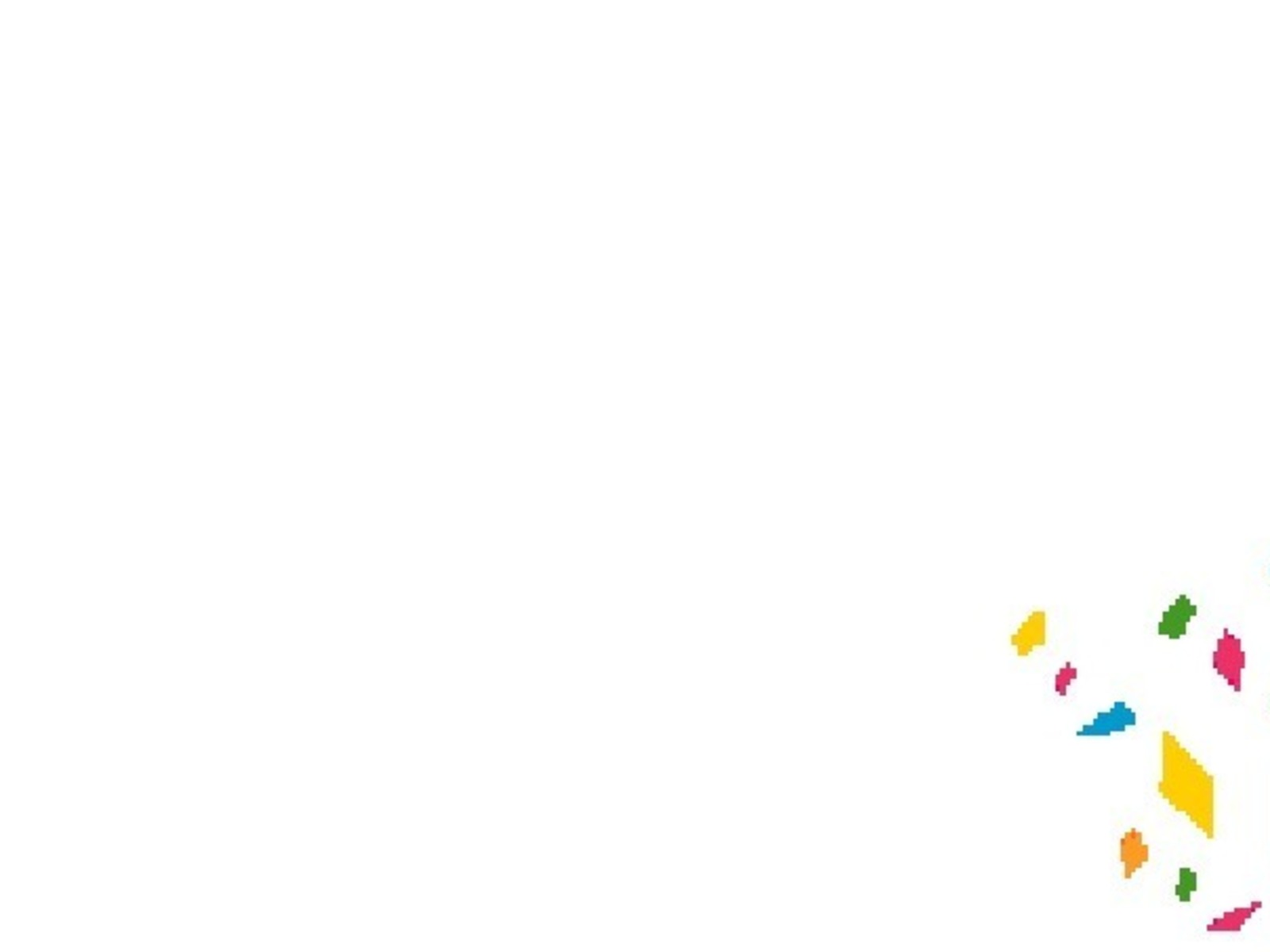 Ветеранны тәбрикләдек