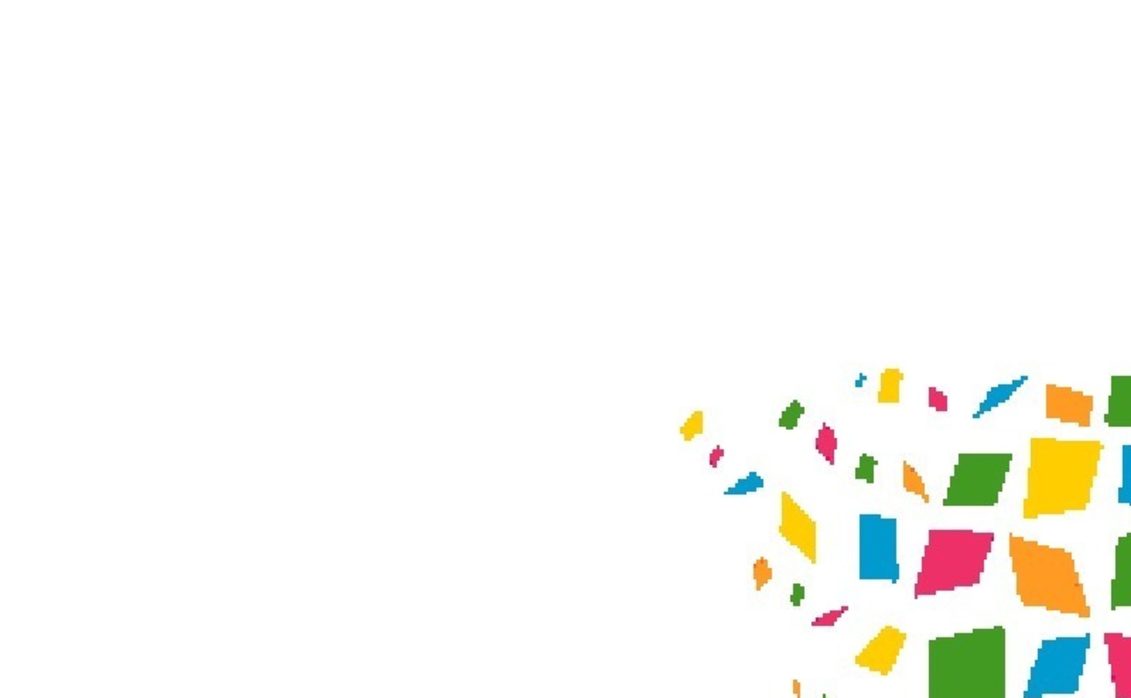 В Башкирии отменяется одна из жестких мер, введенных в связи с коронавирусом