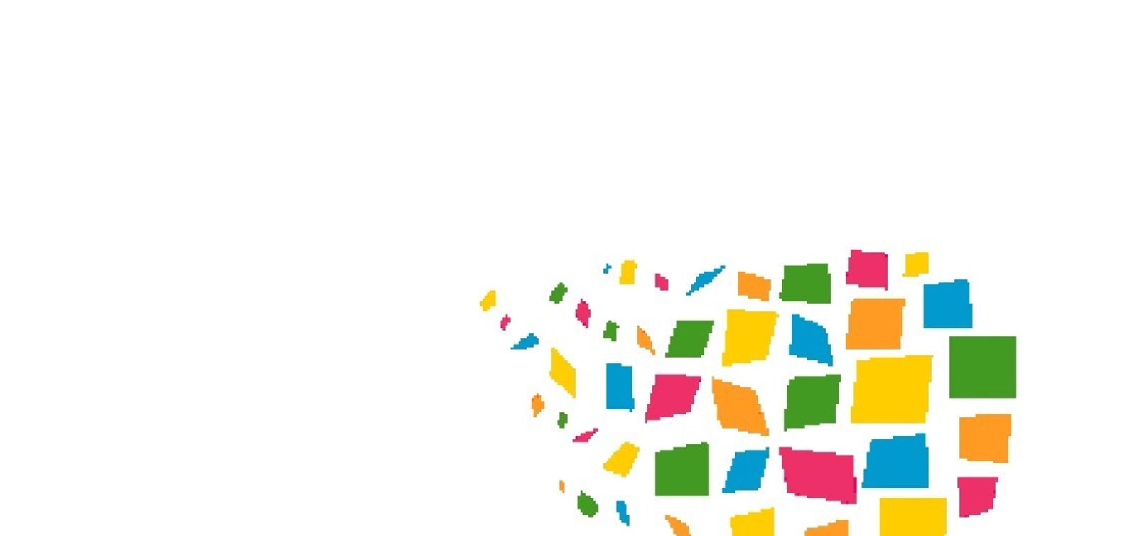 Радий Хабиров о байстве: «Любимчиков среди глав муниципалитетов у меня нет»