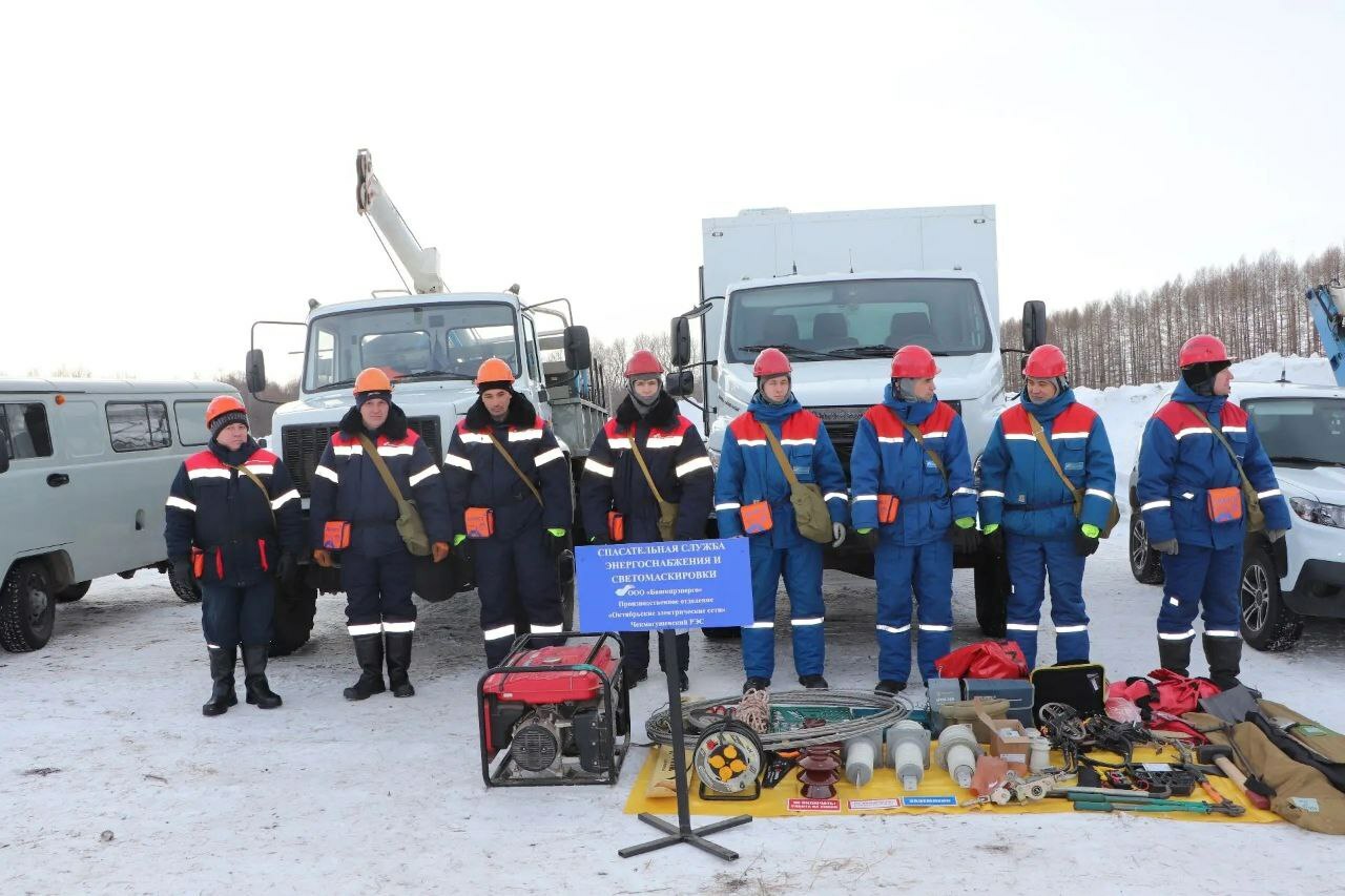 Эпизоотик иминлекне тәэмин итү мөһим