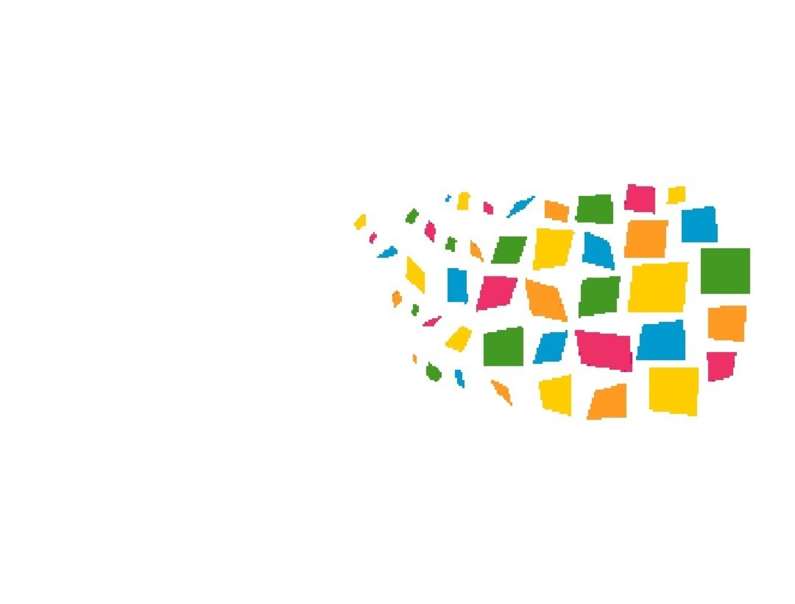 Яшүсмерләрне вакциналау турында нәрсә белү мөһим