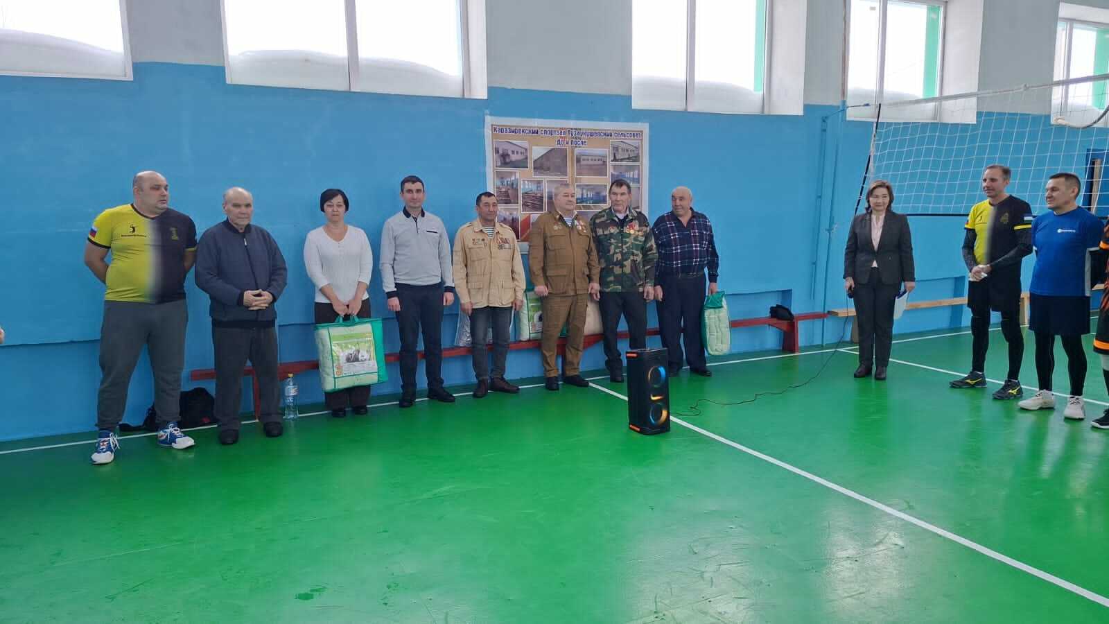 Батыр ир-егетләргә багышлап